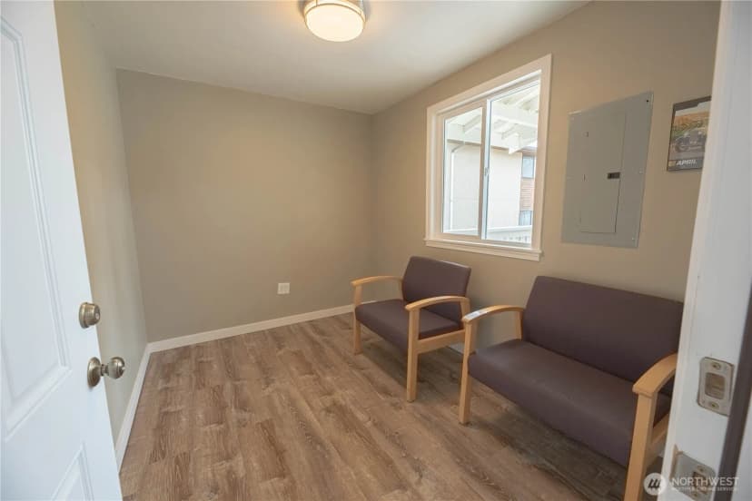 Property photo for 1022 Sw 151st Street, Burien photo 24