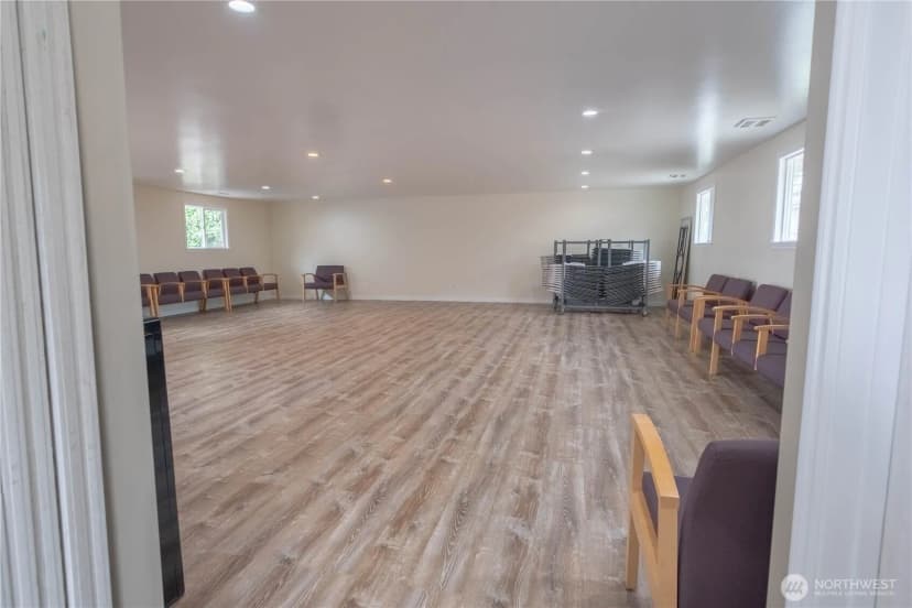 Property photo for 1022 Sw 151st Street, Burien photo 25