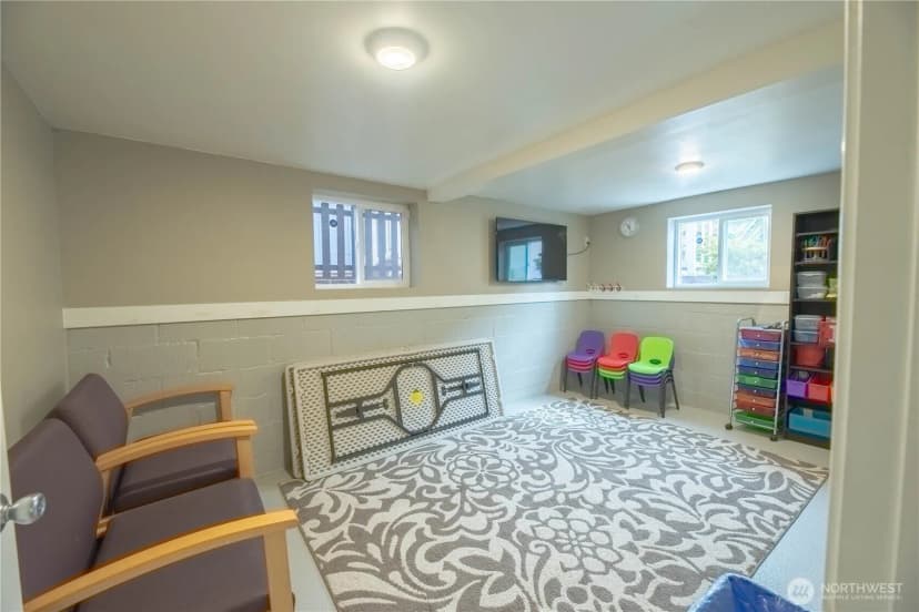 Property photo for 1022 Sw 151st Street, Burien photo 13