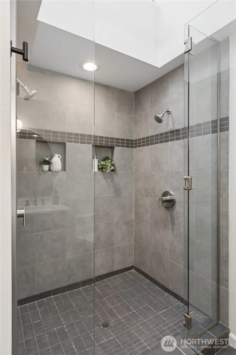 Property photo for 11707 Ne 166th Court, Bothell photo 20