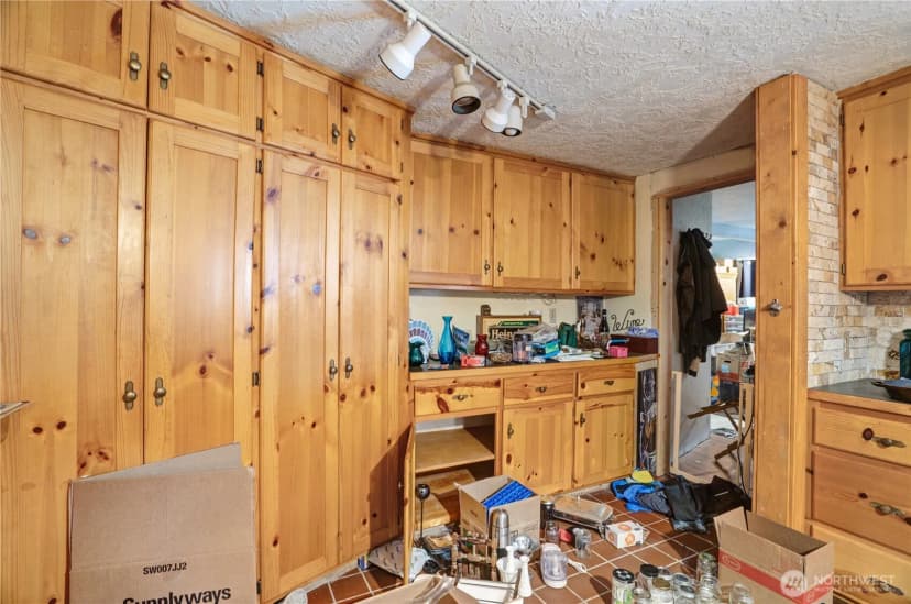 Property photo for 6218 159th Avenue Ct Nw, Lakebay photo 9