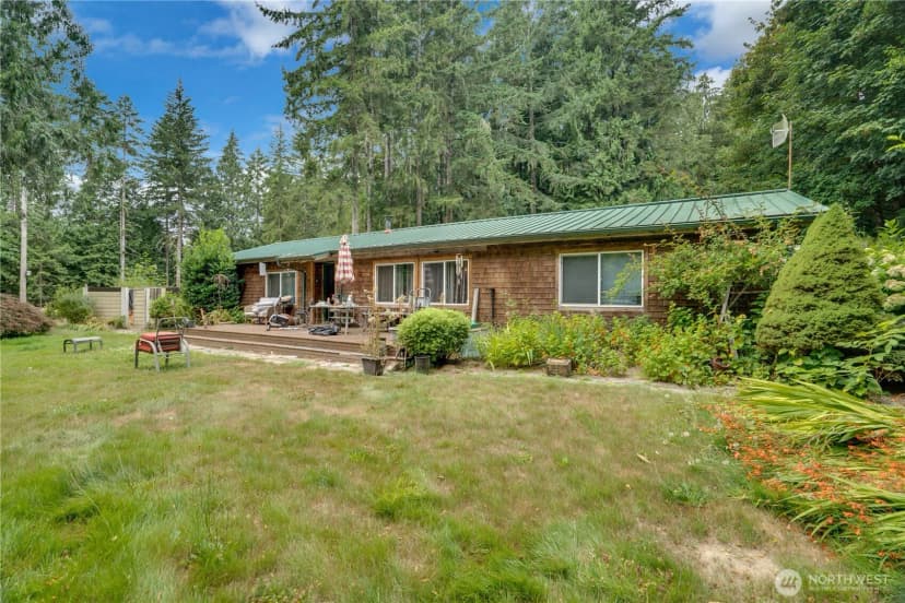 Property photo for 6218 159th Avenue Ct Nw, Lakebay