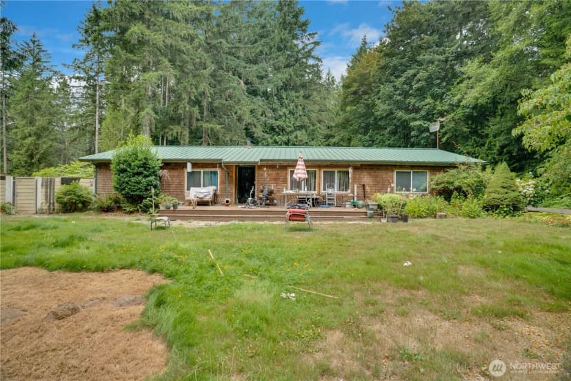 Property photo for 6218 159th Avenue Ct Nw, Lakebay photo 5