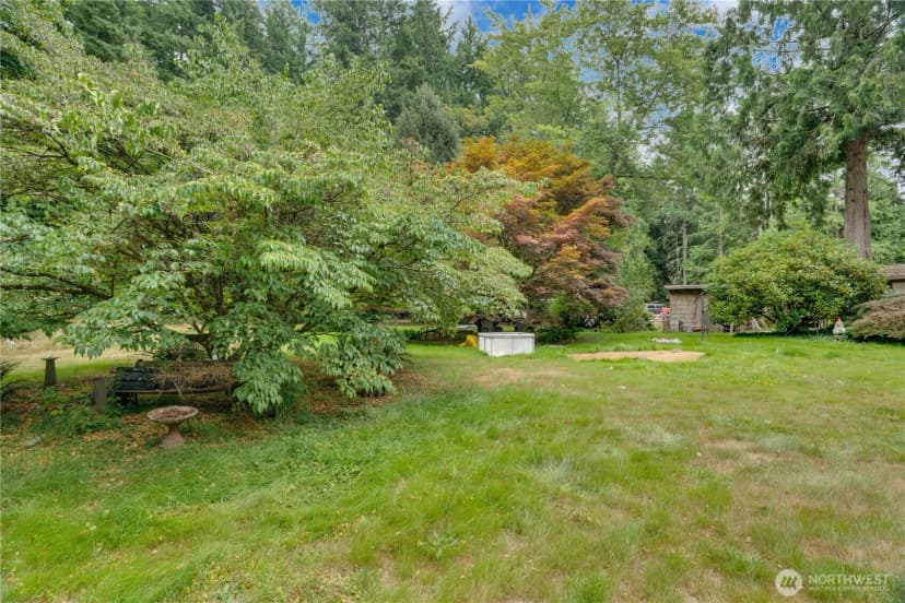 Property photo for 6218 159th Avenue Ct Nw, Lakebay photo 26