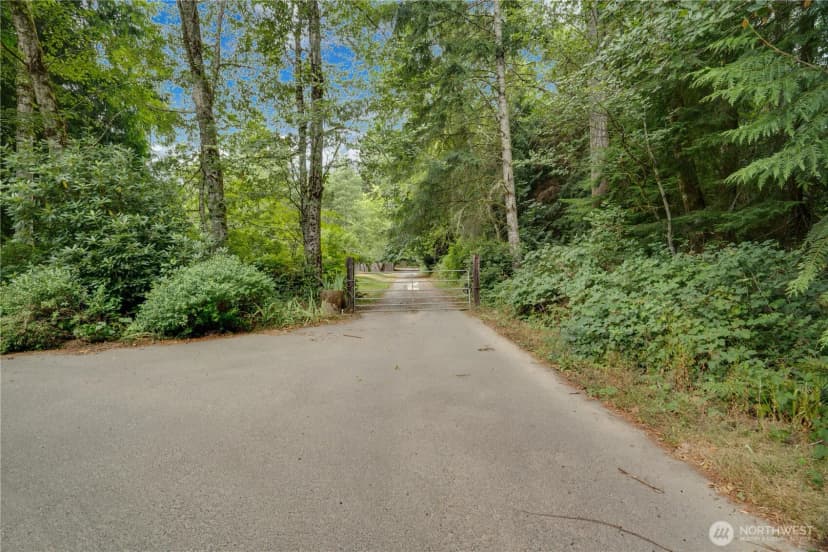 Property photo for 6218 159th Avenue Ct Nw, Lakebay photo 30