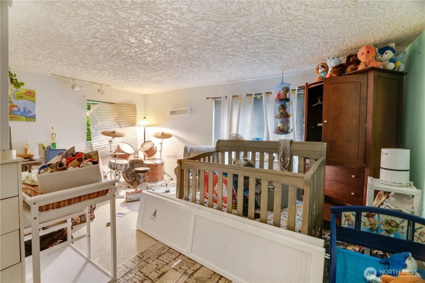 Property photo for 6218 159th Avenue Ct Nw, Lakebay photo 17
