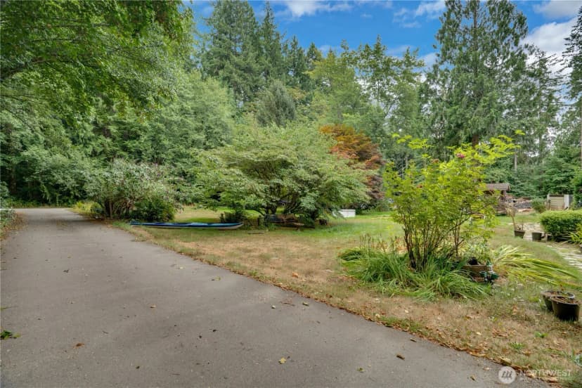 Property photo for 6218 159th Avenue Ct Nw, Lakebay photo 25
