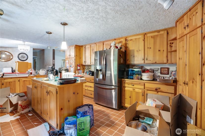 Property photo for 6218 159th Avenue Ct Nw, Lakebay photo 10
