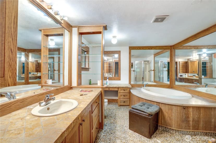 Property photo for 6218 159th Avenue Ct Nw, Lakebay photo 14
