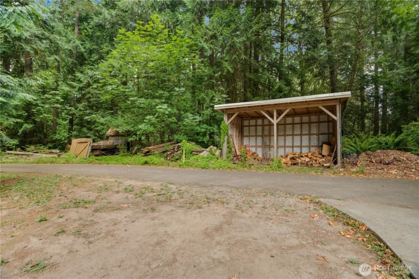 Property photo for 6218 159th Avenue Ct Nw, Lakebay photo 24
