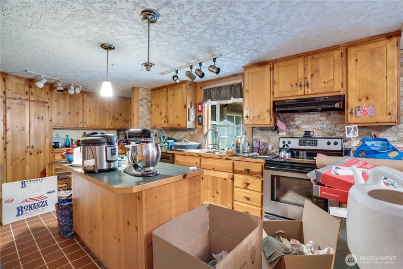 Property photo for 6218 159th Avenue Ct Nw, Lakebay photo 8