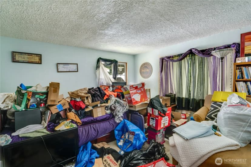 Property photo for 6218 159th Avenue Ct Nw, Lakebay photo 18