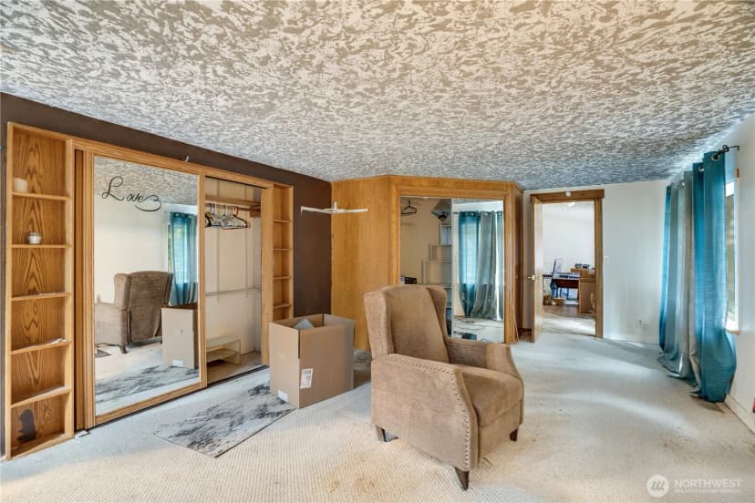 Property photo for 6218 159th Avenue Ct Nw, Lakebay photo 13