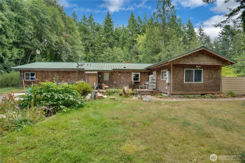 Property photo for 6218 159th Avenue Ct Nw, Lakebay photo 6