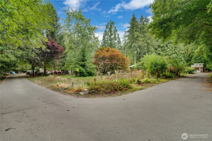 Property photo for 6218 159th Avenue Ct Nw, Lakebay photo 31