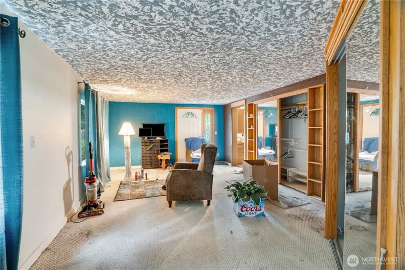 Property photo for 6218 159th Avenue Ct Nw, Lakebay photo 12