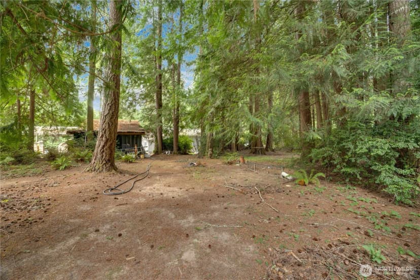Property photo for 6218 159th Avenue Ct Nw, Lakebay photo 27