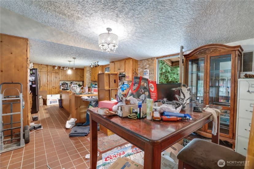 Property photo for 6218 159th Avenue Ct Nw, Lakebay photo 7