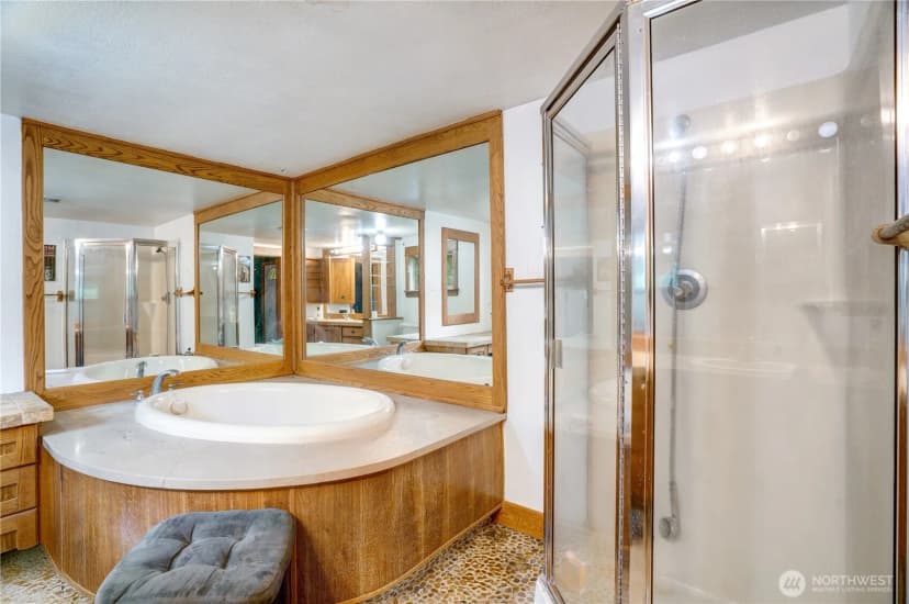 Property photo for 6218 159th Avenue Ct Nw, Lakebay photo 15