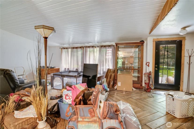 Property photo for 6218 159th Avenue Ct Nw, Lakebay photo 11
