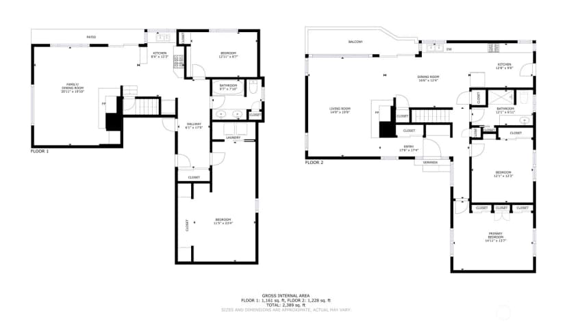 Property photo for 5813 Sw Horton Street, Seattle photo 32