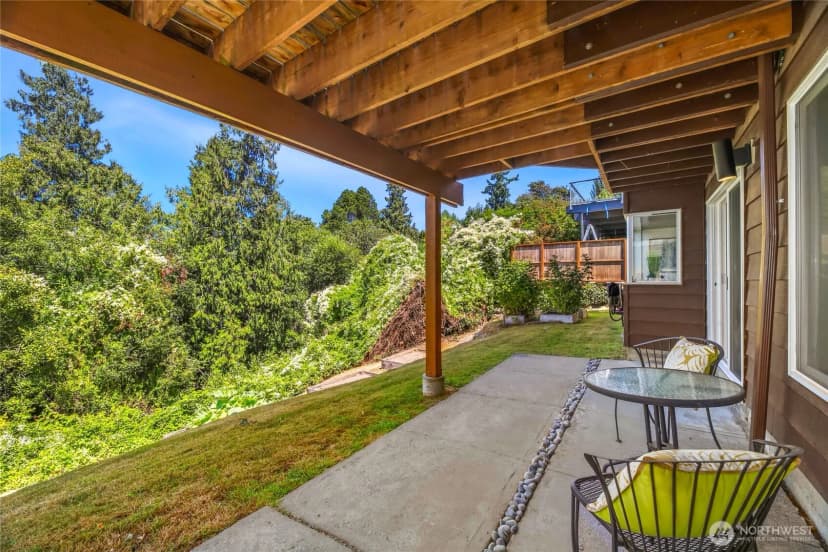 Property photo for 5813 Sw Horton Street, Seattle photo 27