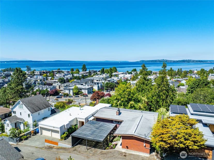 Property photo for 5813 Sw Horton Street, Seattle photo 30