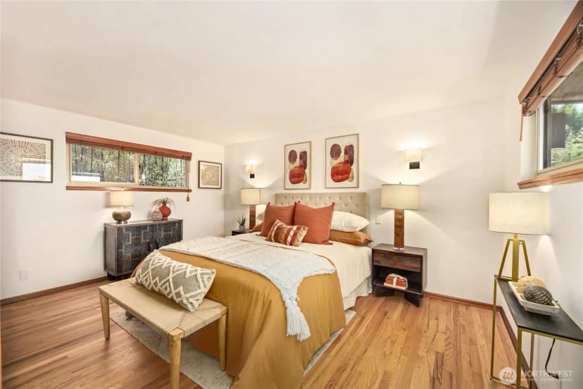Property photo for 5813 Sw Horton Street, Seattle photo 15