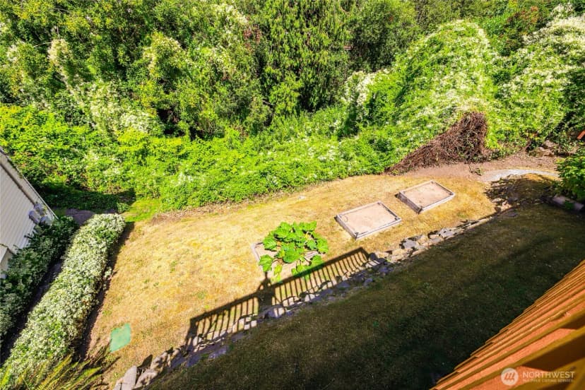 Property photo for 5813 Sw Horton Street, Seattle photo 28