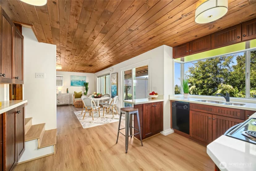 Property photo for 5813 Sw Horton Street, Seattle photo 19