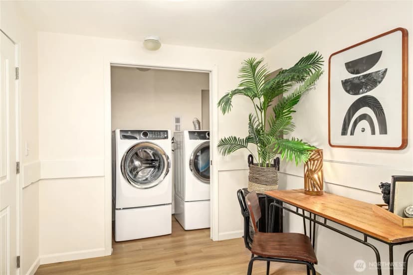 Property photo for 5813 Sw Horton Street, Seattle photo 26