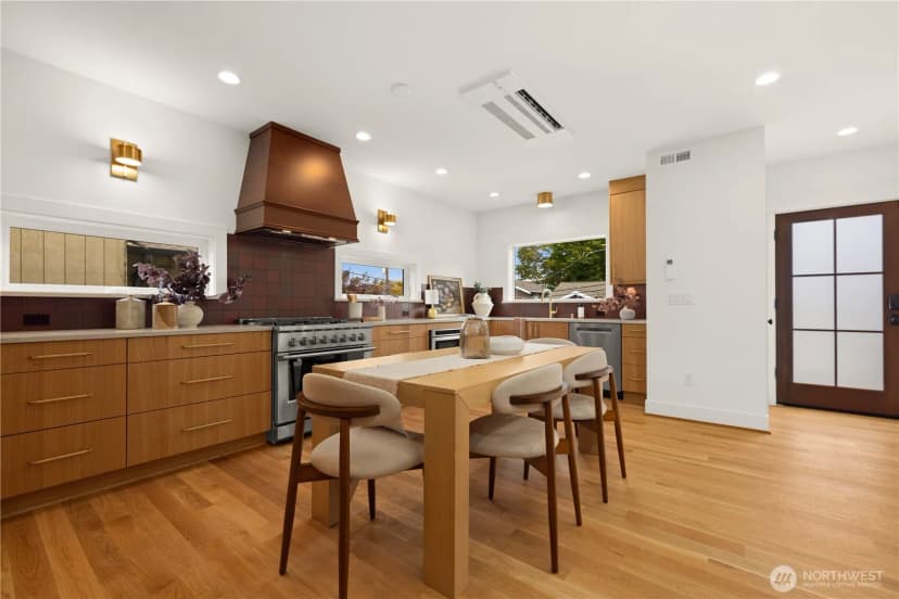 Property photo for 2903 3rd Avenue N, Seattle photo 11