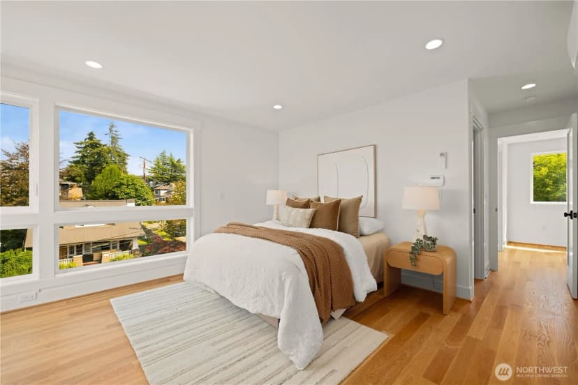 Property photo for 2903 3rd Avenue N, Seattle photo 25