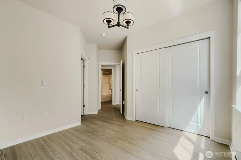 Property photo for 16141 Cleveland Street #213, Redmond photo 25