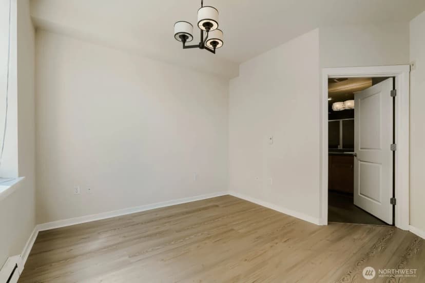 Property photo for 16141 Cleveland Street #213, Redmond photo 23