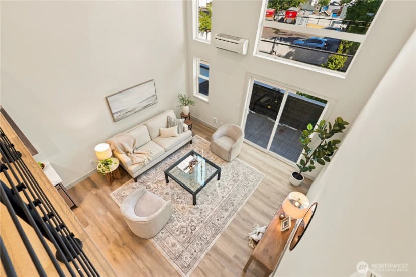 Property photo for 6945 Ellis Avenue S, Seattle photo 19