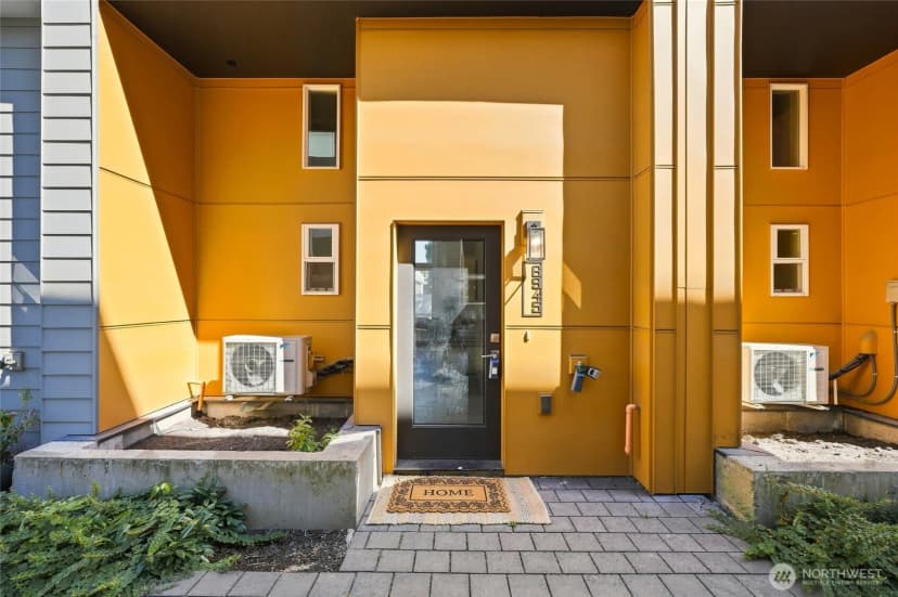 Property photo for 6945 Ellis Avenue S, Seattle photo 27