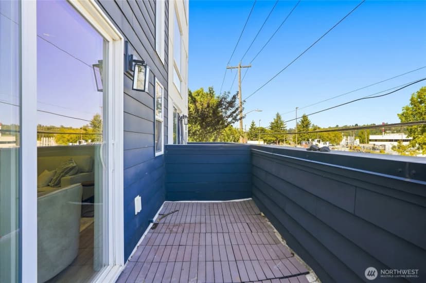 Property photo for 6945 Ellis Avenue S, Seattle photo 20