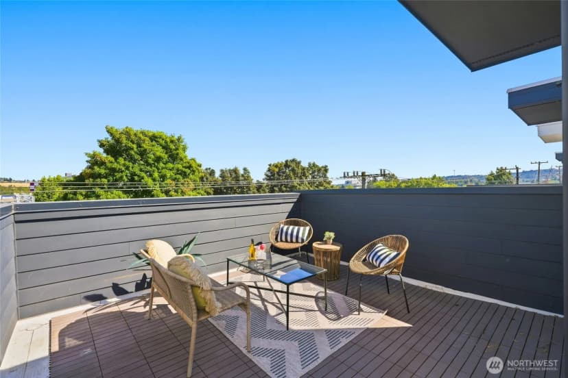Property photo for 6945 Ellis Avenue S, Seattle photo 26