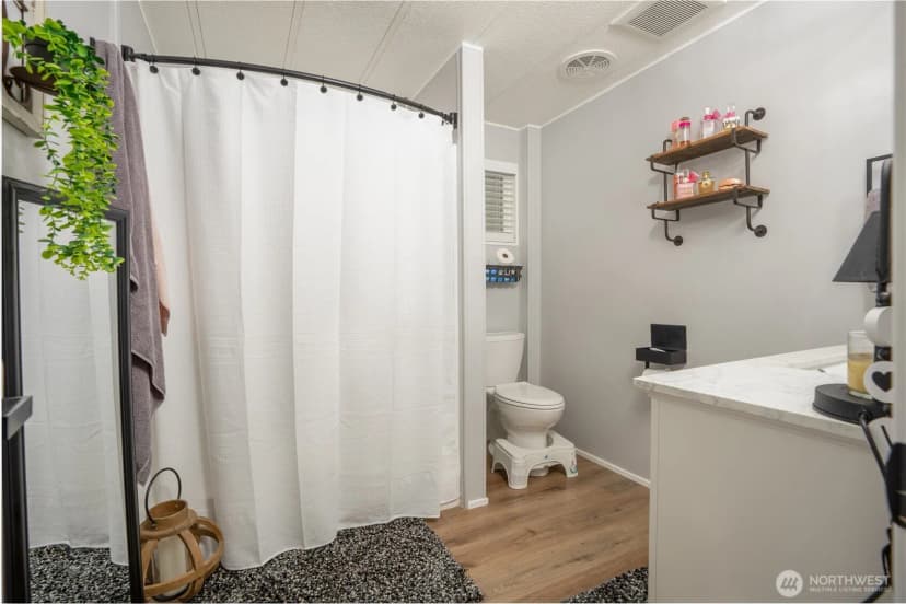 Property photo for 12605 112th Avenue E #30, Puyallup photo 23