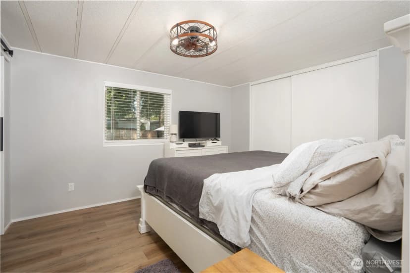 Property photo for 12605 112th Avenue E #30, Puyallup photo 19