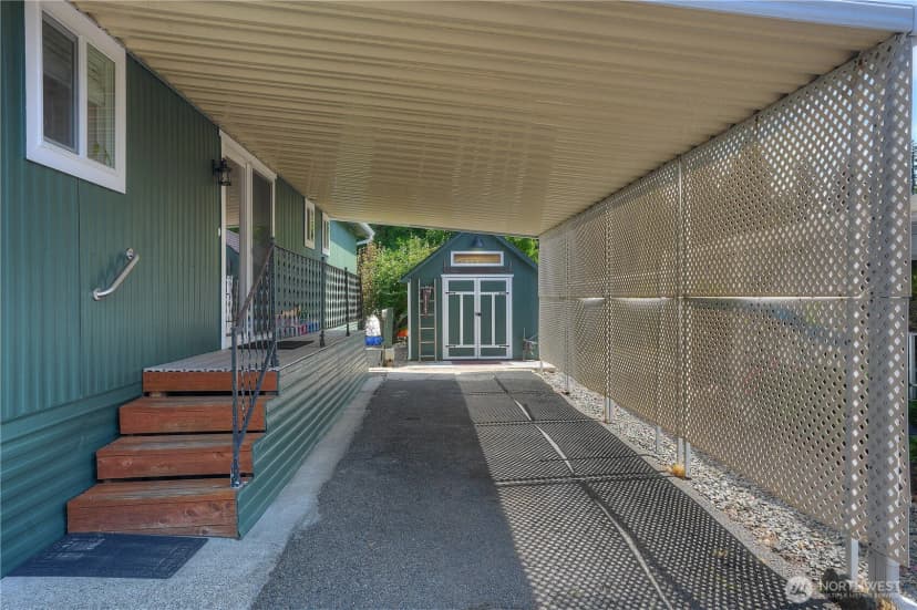 Property photo for 12605 112th Avenue E #30, Puyallup photo 28