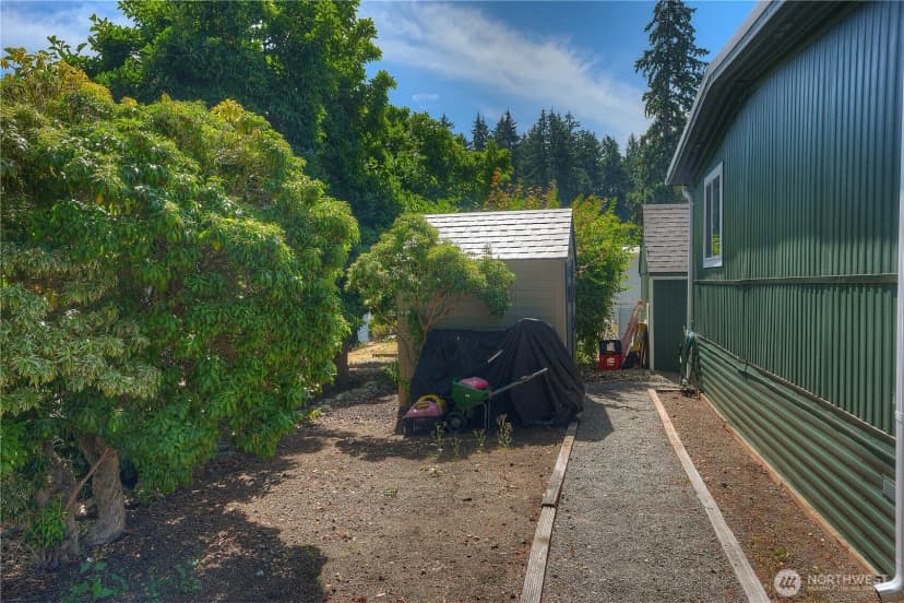 Property photo for 12605 112th Avenue E #30, Puyallup photo 26