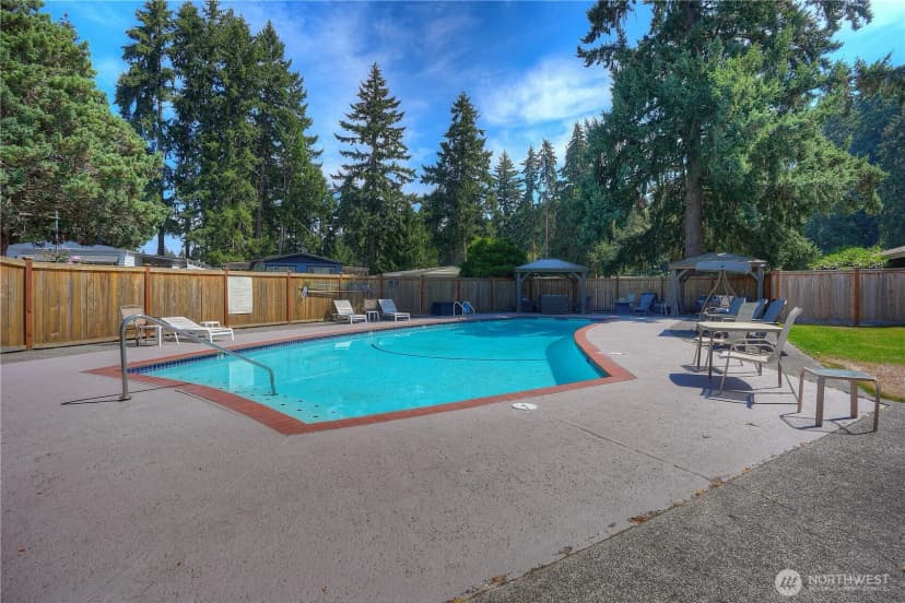 Property photo for 12605 112th Avenue E #30, Puyallup photo 36