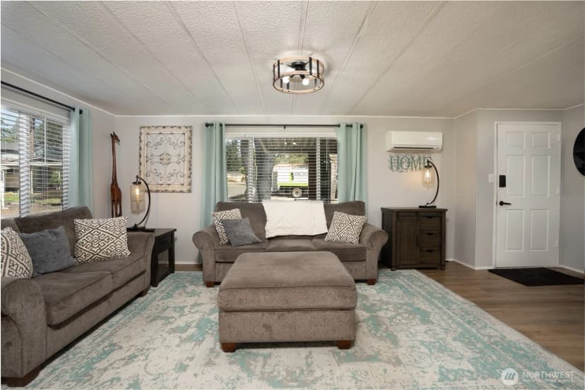 Property photo for 12605 112th Avenue E #30, Puyallup photo 12