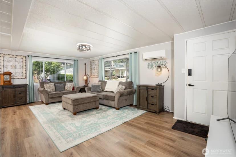 Property photo for 12605 112th Avenue E #30, Puyallup photo 14