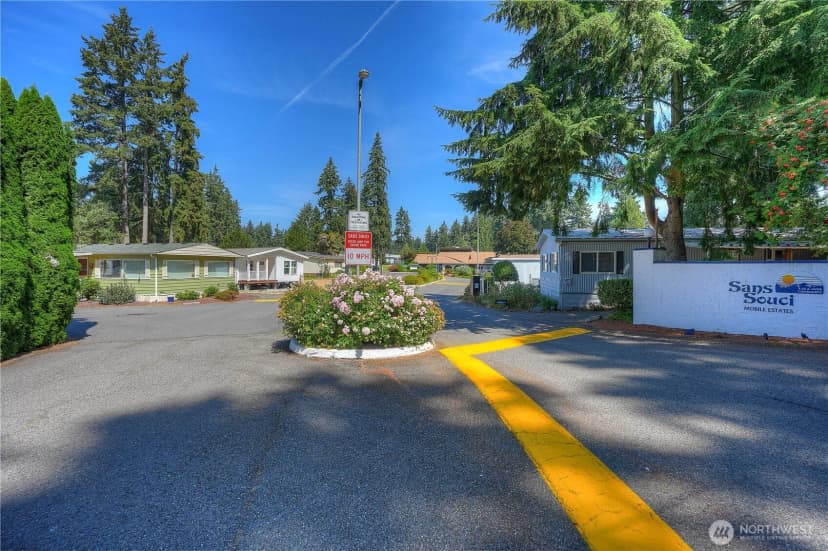 Property photo for 12605 112th Avenue E #30, Puyallup photo 33