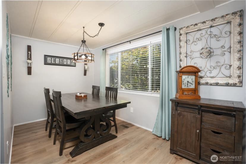 Property photo for 12605 112th Avenue E #30, Puyallup photo 17