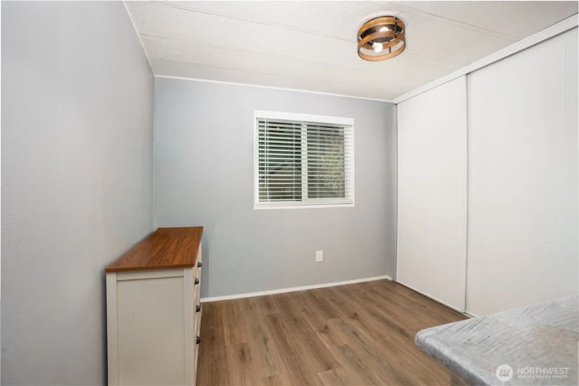 Property photo for 12605 112th Avenue E #30, Puyallup photo 21
