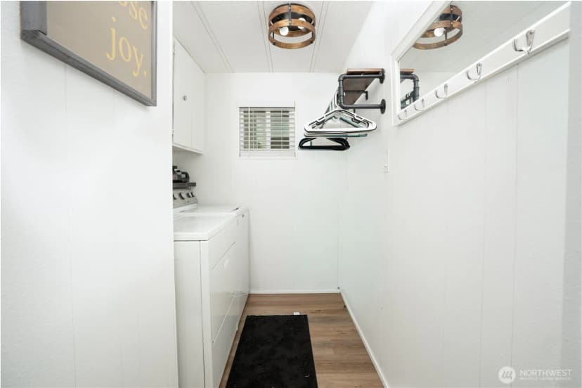 Property photo for 12605 112th Avenue E #30, Puyallup photo 24